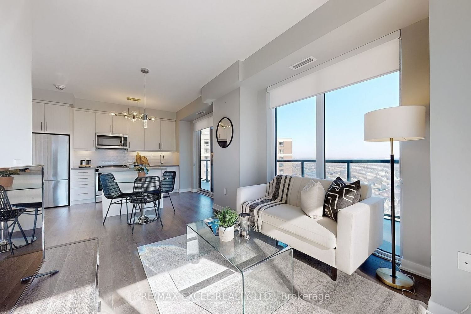 85 Oneida Cres, unit 1009 for sale - image #7