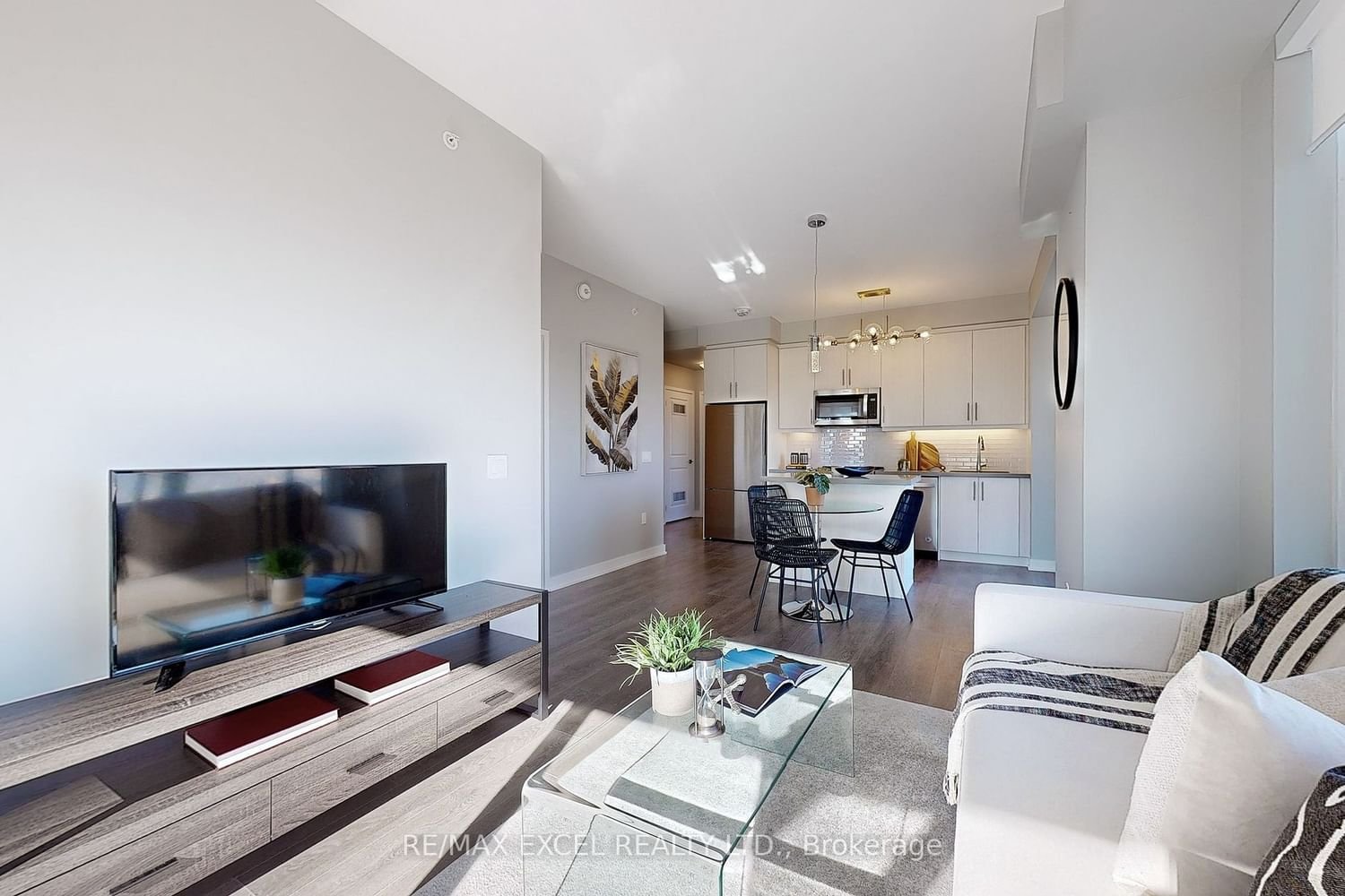 85 Oneida Cres, unit 1009 for sale - image #8