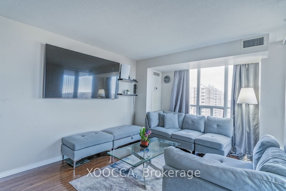 330 Red Maple Rd, unit 1204 for sale - image #10