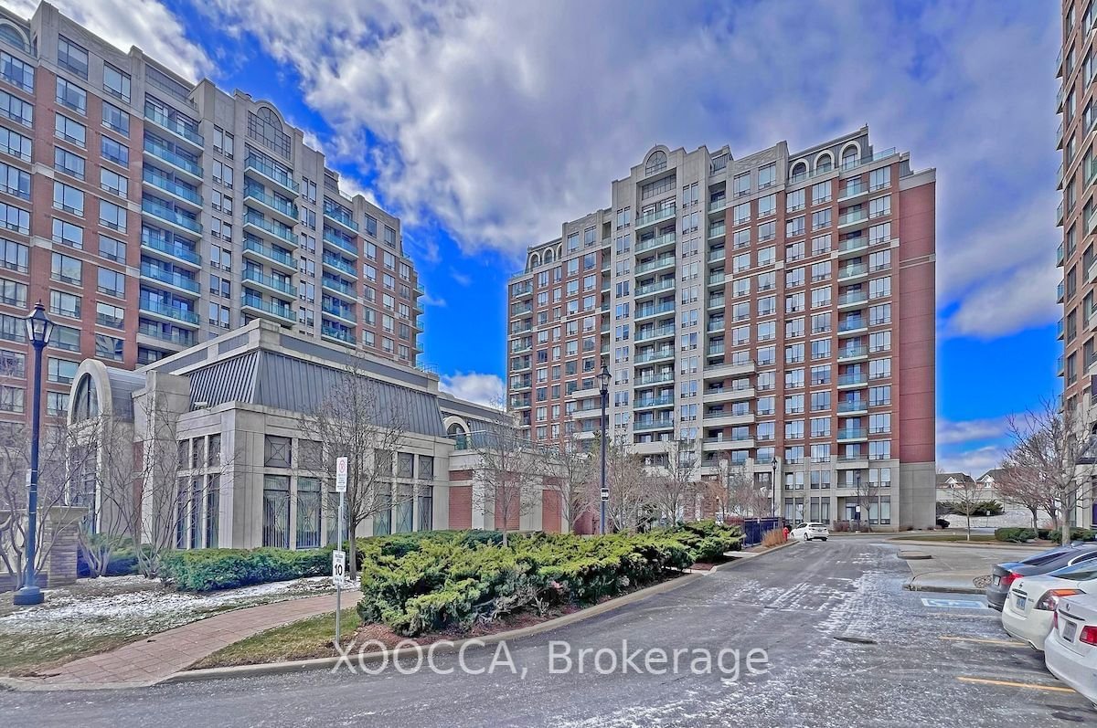 330 Red Maple Rd, unit 1204 for sale - image #3