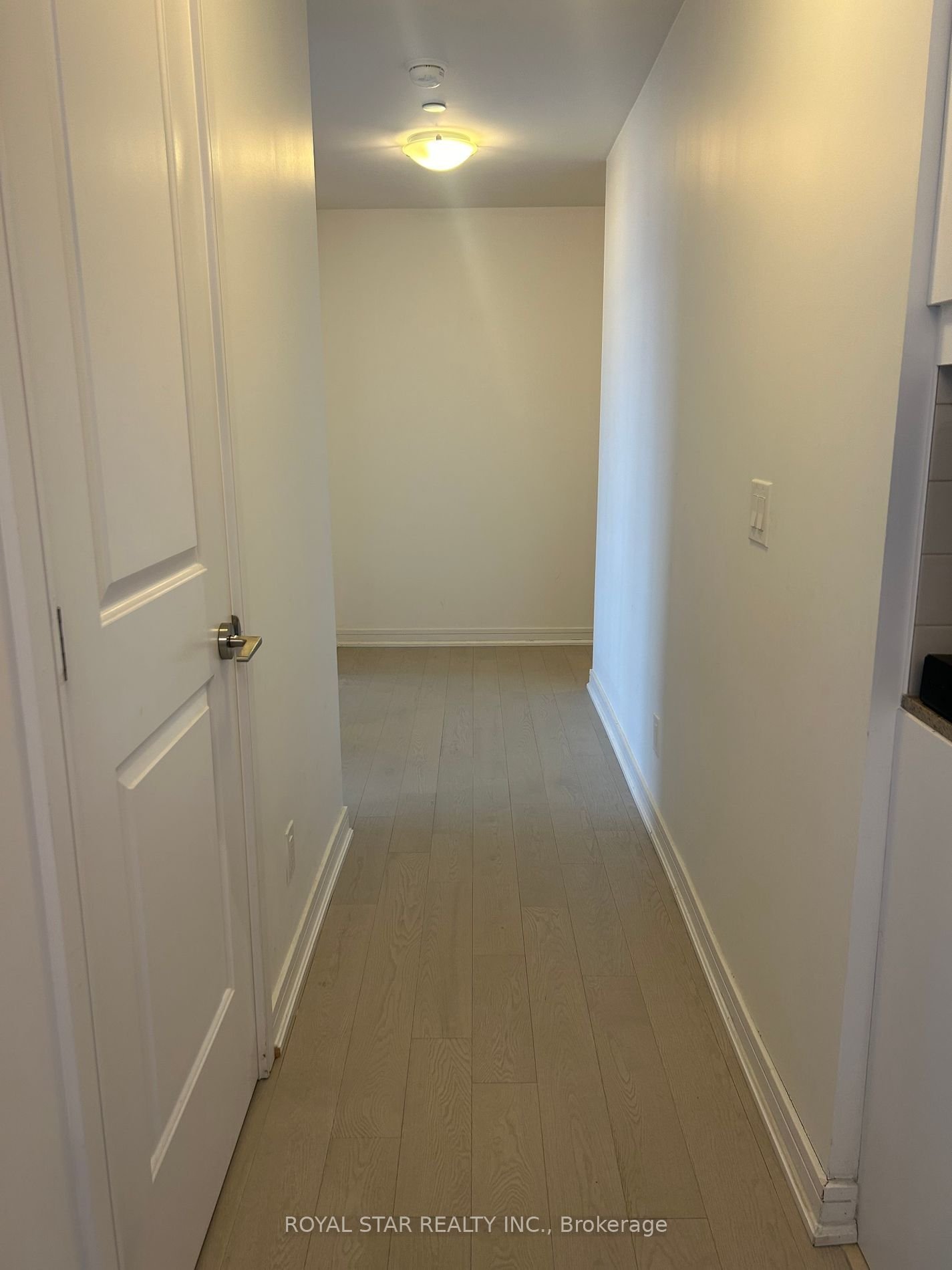 9201 Yonge St, unit Nw 501 for rent - image #17