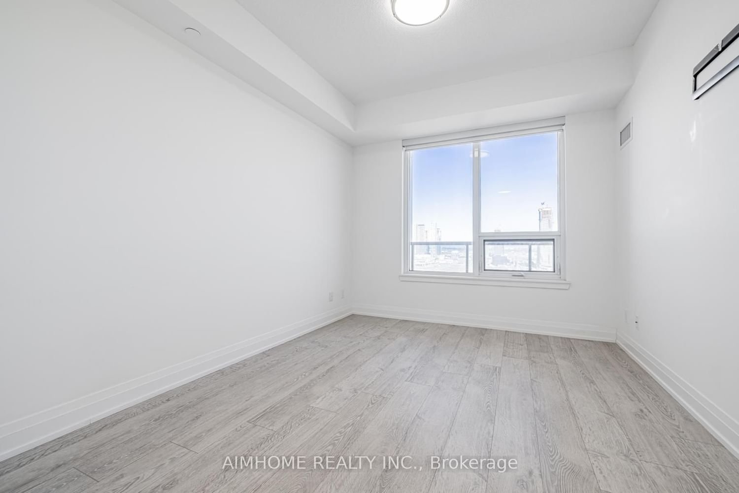 3600 Highway 7 W, unit 2508 for sale - image #16