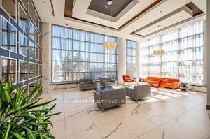 3600 Highway 7 W, unit 2508 for sale - image #2