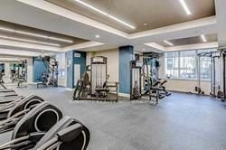 3600 Highway 7 W, unit 2508 for sale - image #26