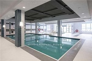 3600 Highway 7 W, unit 2508 for sale - image #27