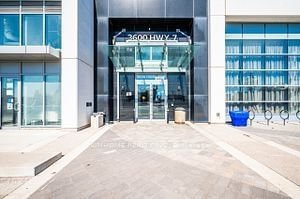 3600 Highway 7 W, unit 2508 for sale - image #3