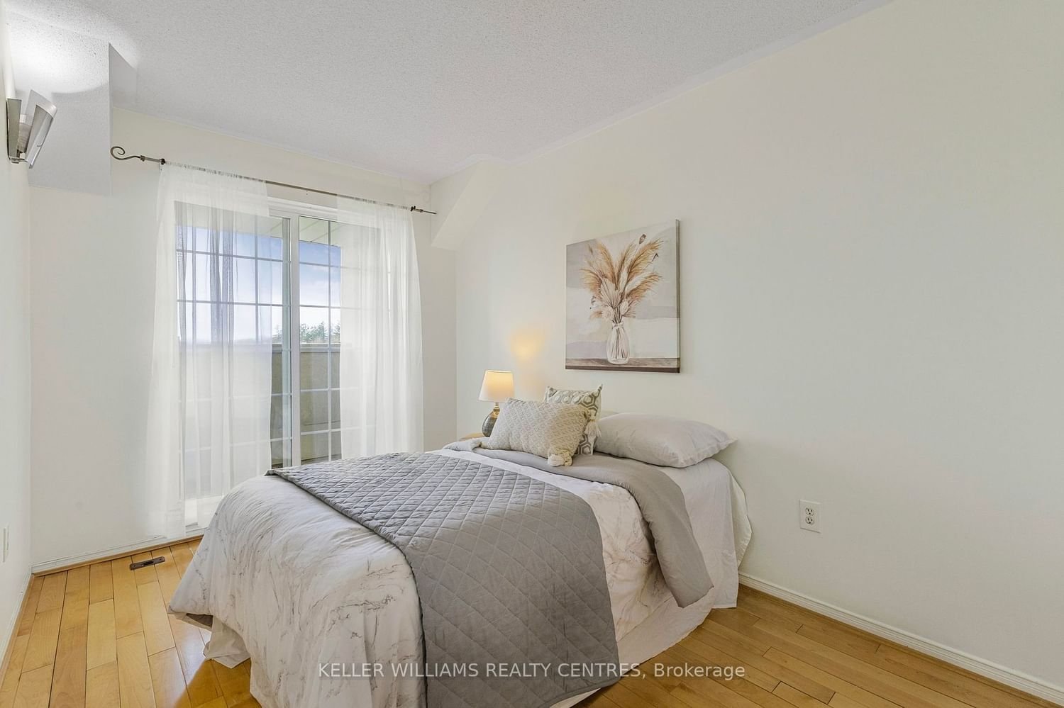 15 Cornell Meadows Ave, unit A212 for sale - image #21