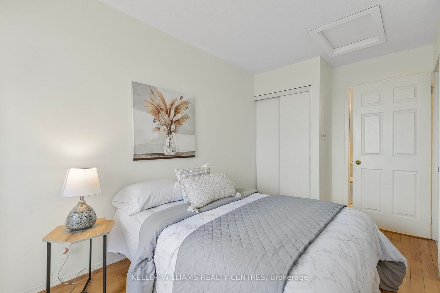 15 Cornell Meadows Ave, unit A212 for sale - image #22