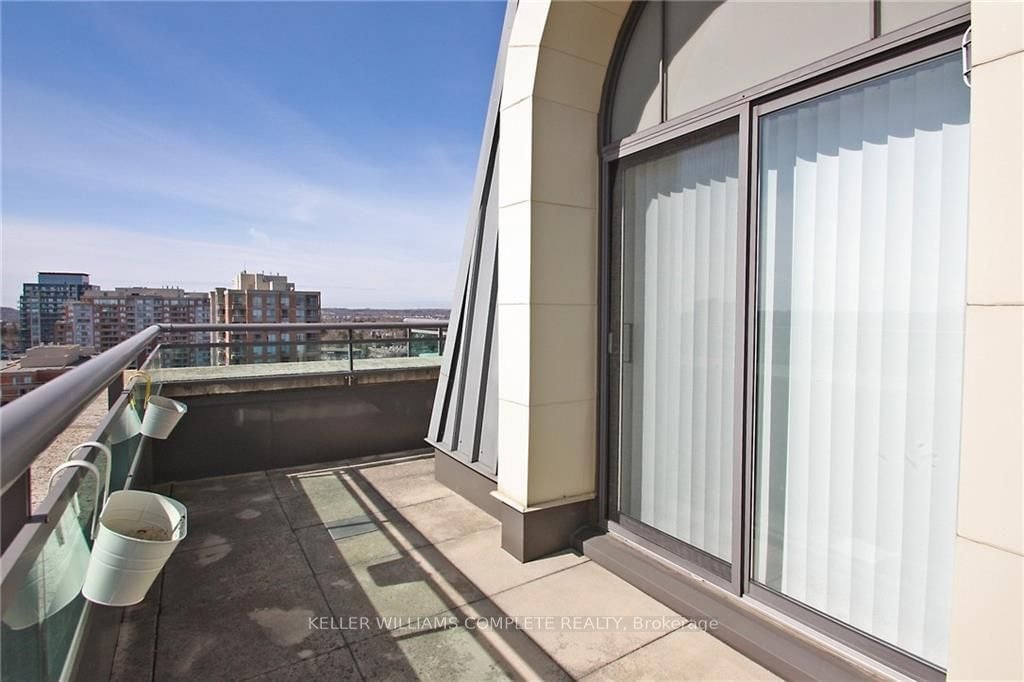 330 Red Maple Rd, unit Ph08 for sale - image #17