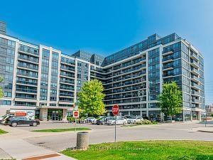 376 Highway 7 Rd, unit 217 for rent - image #1