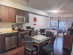 376 Highway 7 Rd, unit 217 for rent - image #2