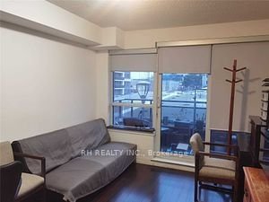 376 Highway 7 Rd, unit 217 for rent - image #4