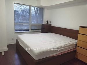 376 Highway 7 Rd, unit 217 for rent - image #5