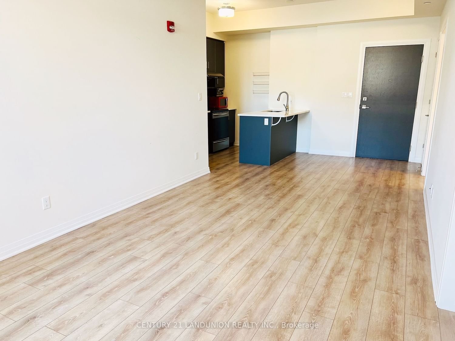 58 Adam Sellers St, unit 102 for rent - image #7