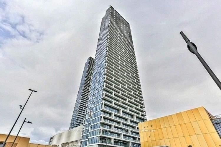 5 Buttermill Ave S, unit 2605 for sale - image #1
