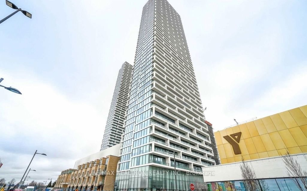 5 Buttermill Ave, unit 1608 for sale - image #23