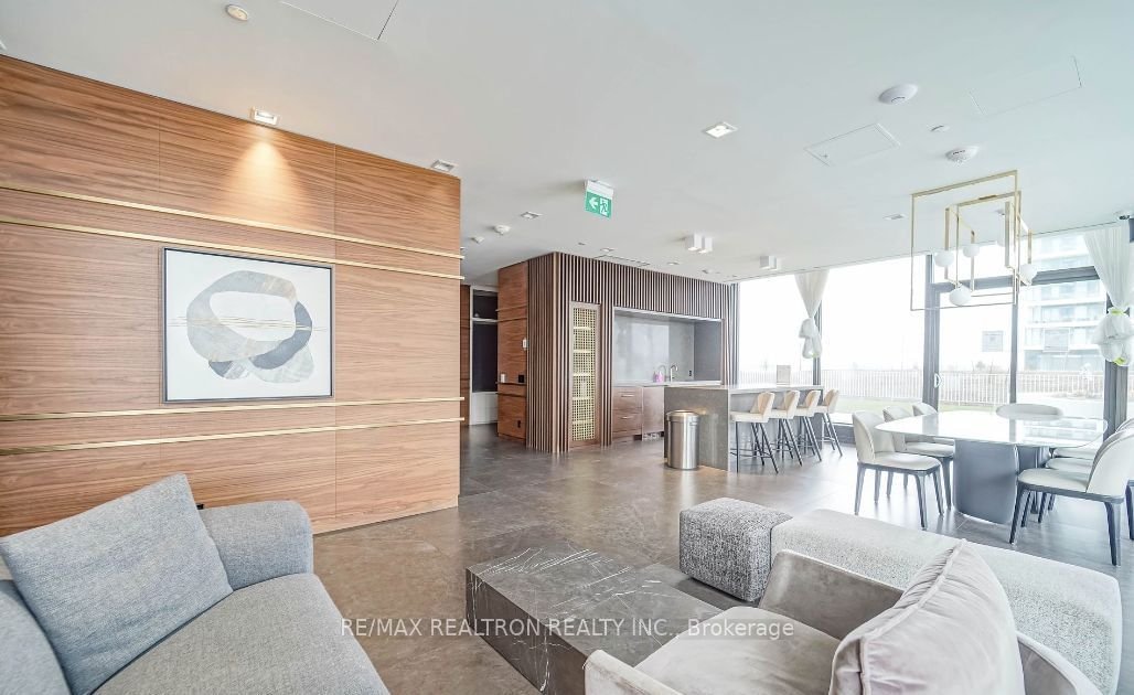 5 Buttermill Ave, unit 1608 for sale - image #29