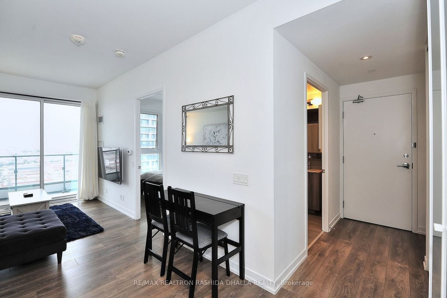 5 Buttermill Ave, unit 2011 for sale - image #21