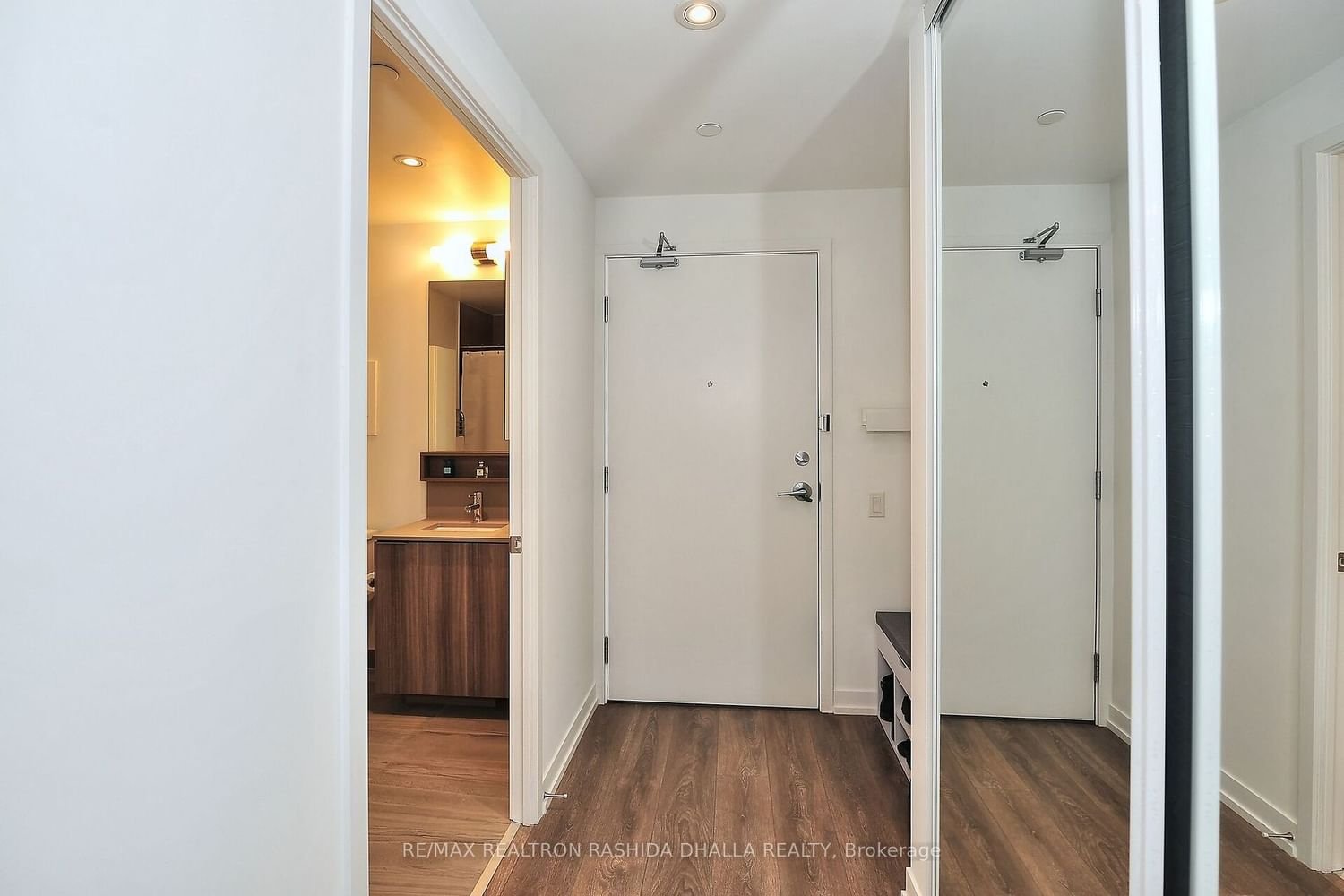 5 Buttermill Ave, unit 2011 for sale - image #27