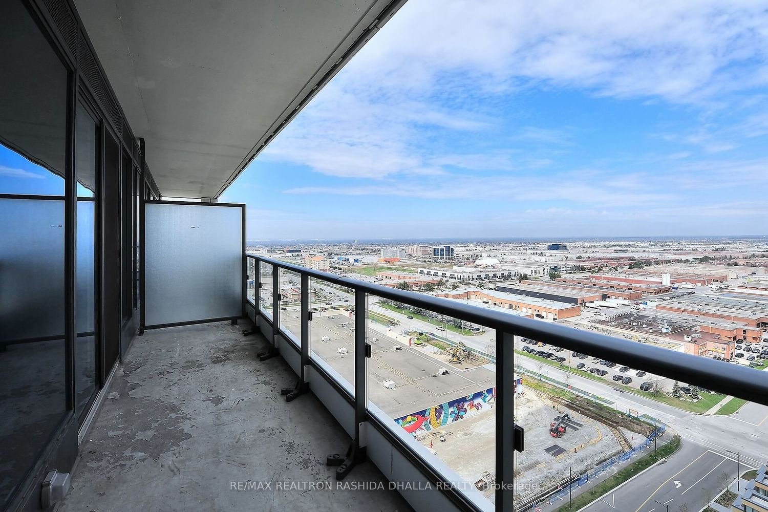 5 Buttermill Ave, unit 2011 for sale - image #31