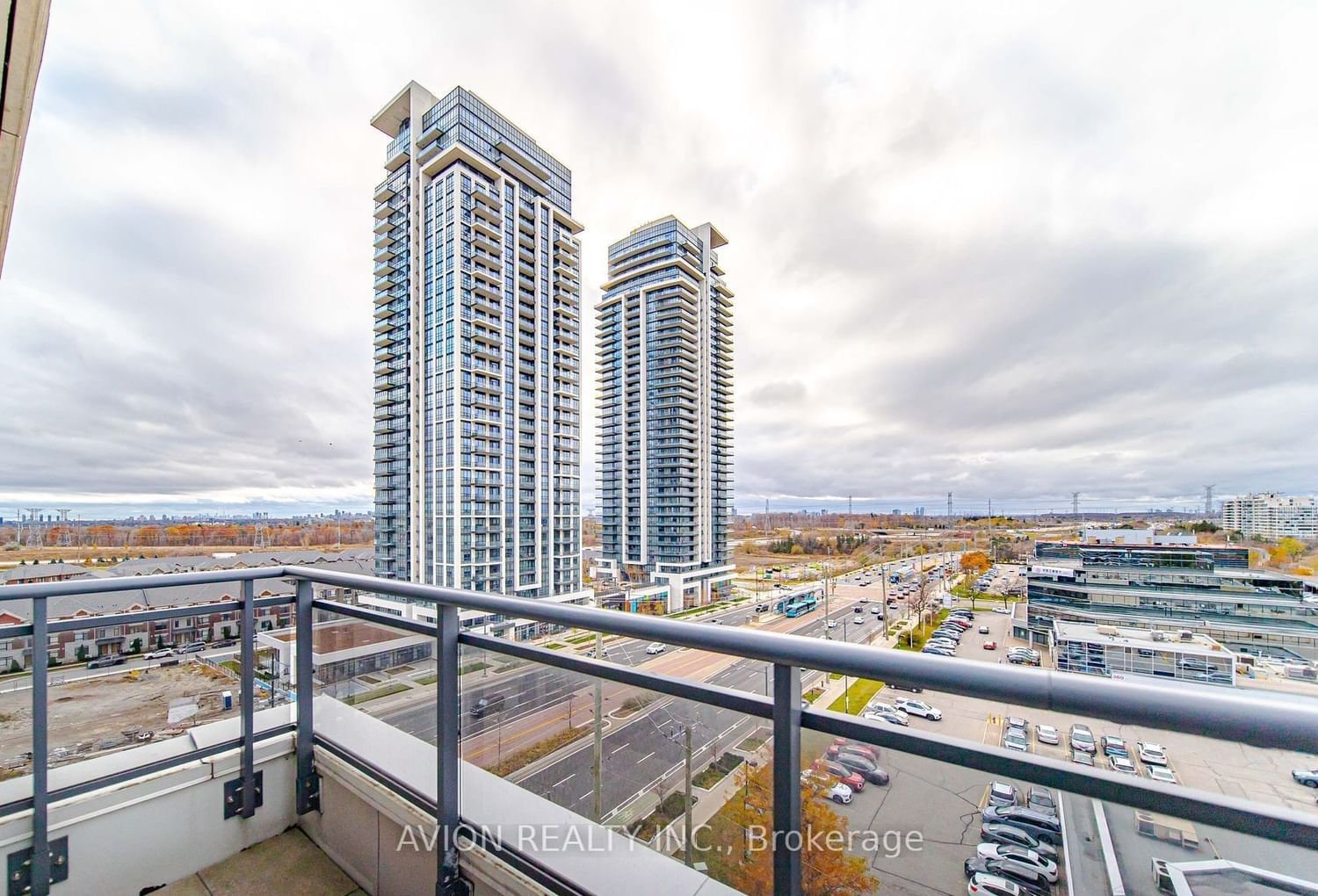 370 Highway 7 E, unit Ph11 for rent - image #9