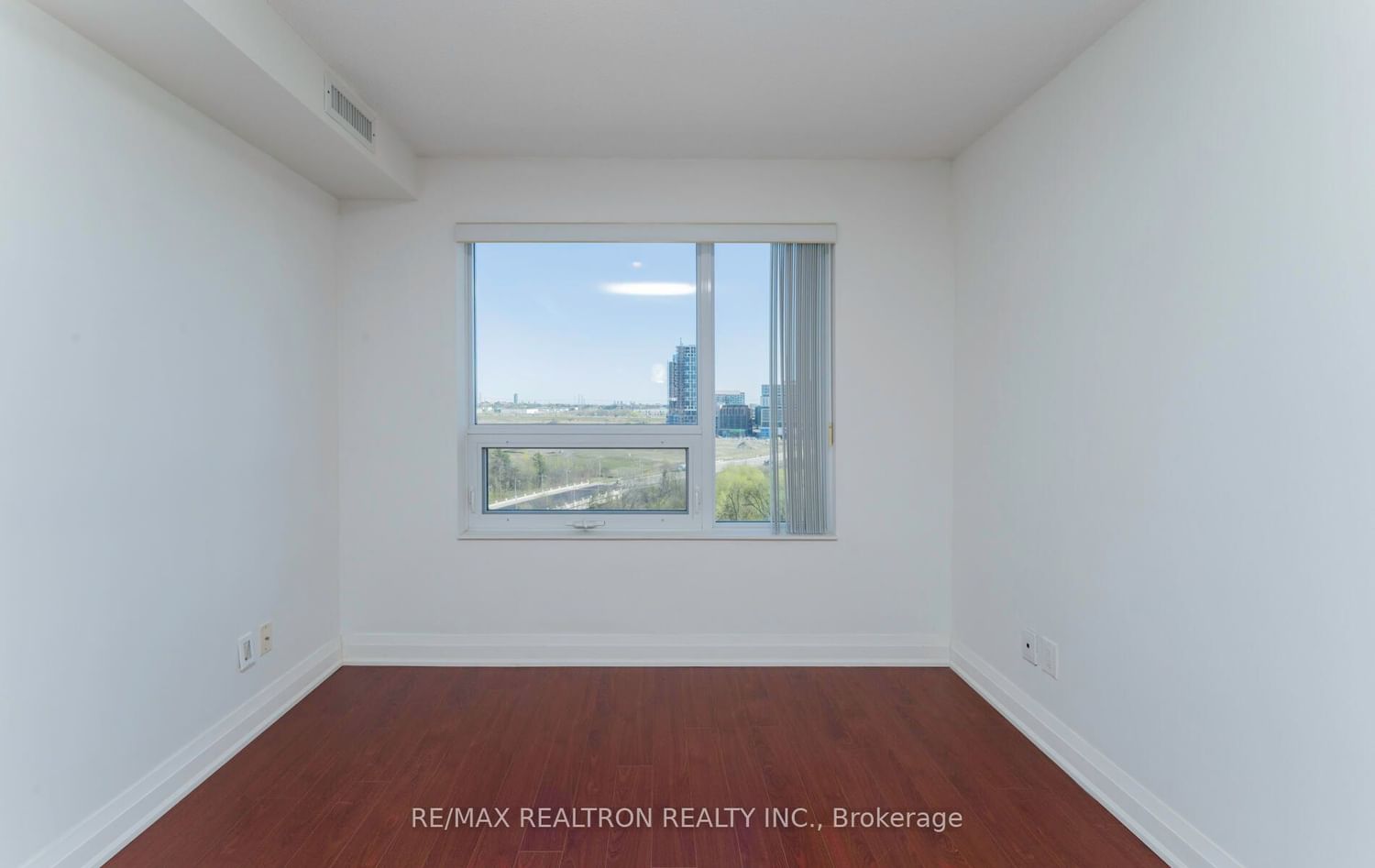 1 Uptown Dr, unit 1603 for sale - image #12