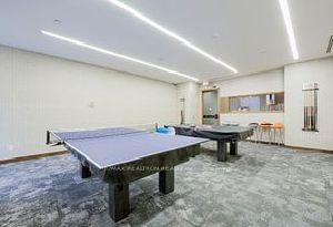 1 Uptown Dr, unit 1603 for sale - image #18