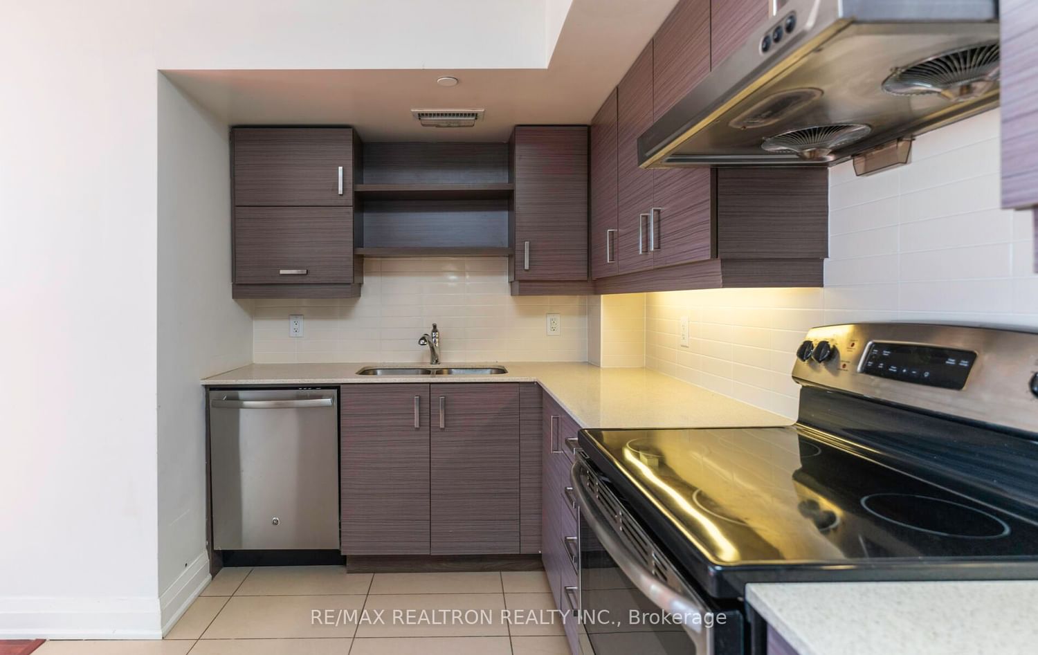 1 Uptown Dr, unit 1603 for sale - image #7