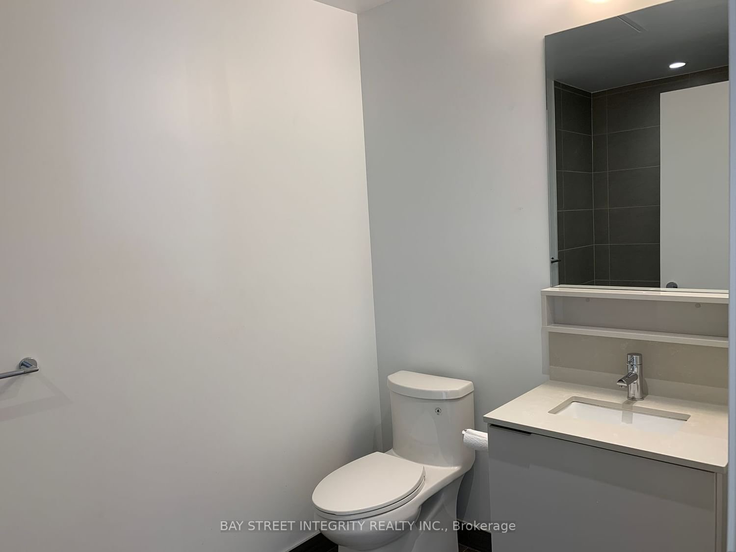 5 Buttermill Ave, unit 4211 for rent - image #7