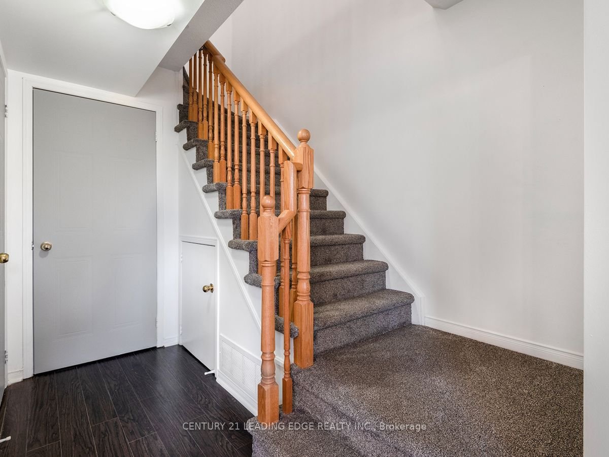 160 Chancery Rd, unit 19 for sale - image #20