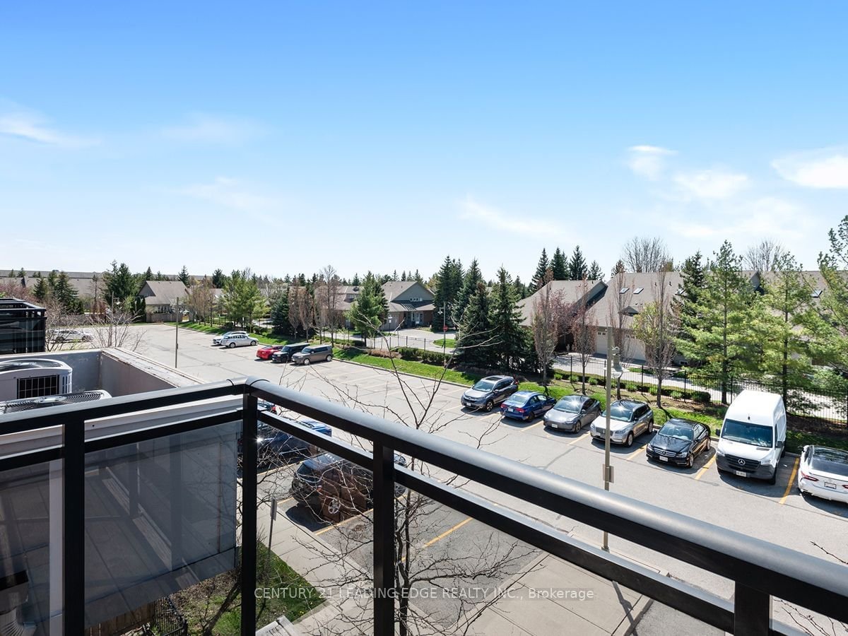 160 Chancery Rd, unit 19 for sale - image #27