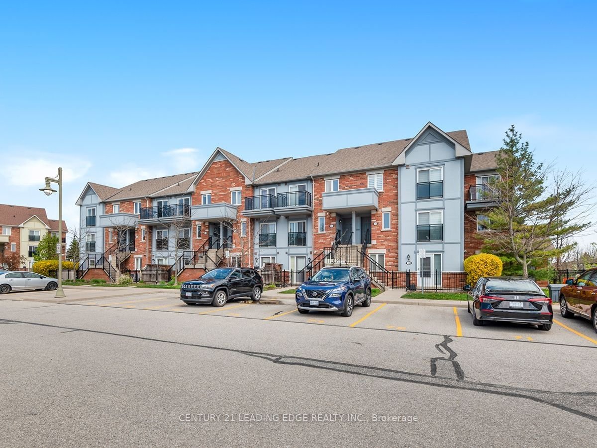 160 Chancery Rd, unit 19 for sale - image #5