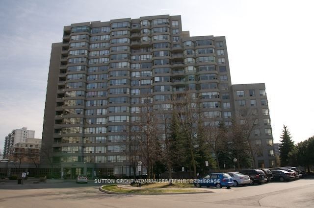 7 Townsgate Dr, unit 602 for sale - image #8