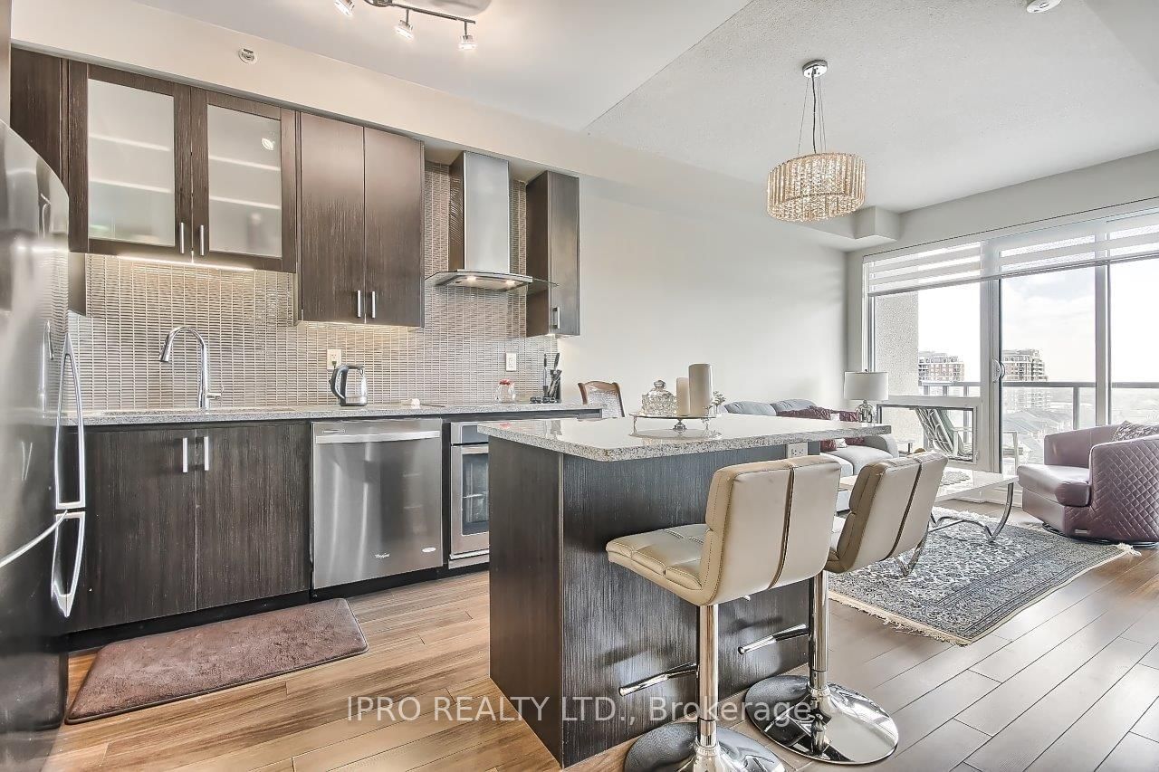 9088 Yonge St, unit 806A for sale - image #12