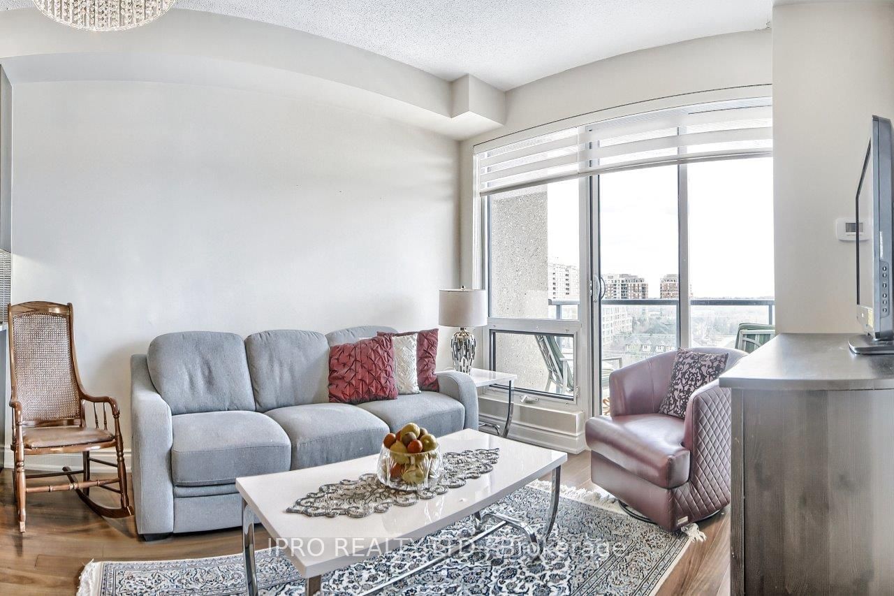 9088 Yonge St, unit 806A for sale - image #13