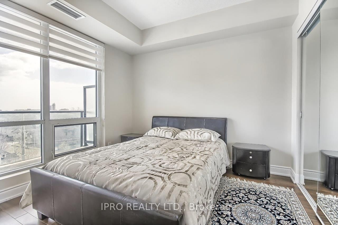 9088 Yonge St, unit 806A for sale - image #17