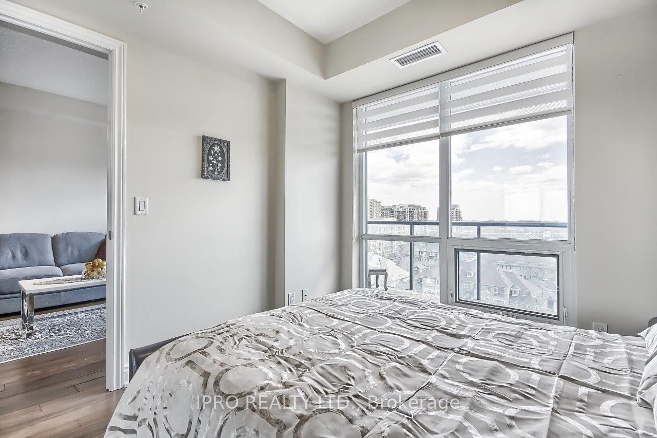 9088 Yonge St, unit 806A for sale - image #18