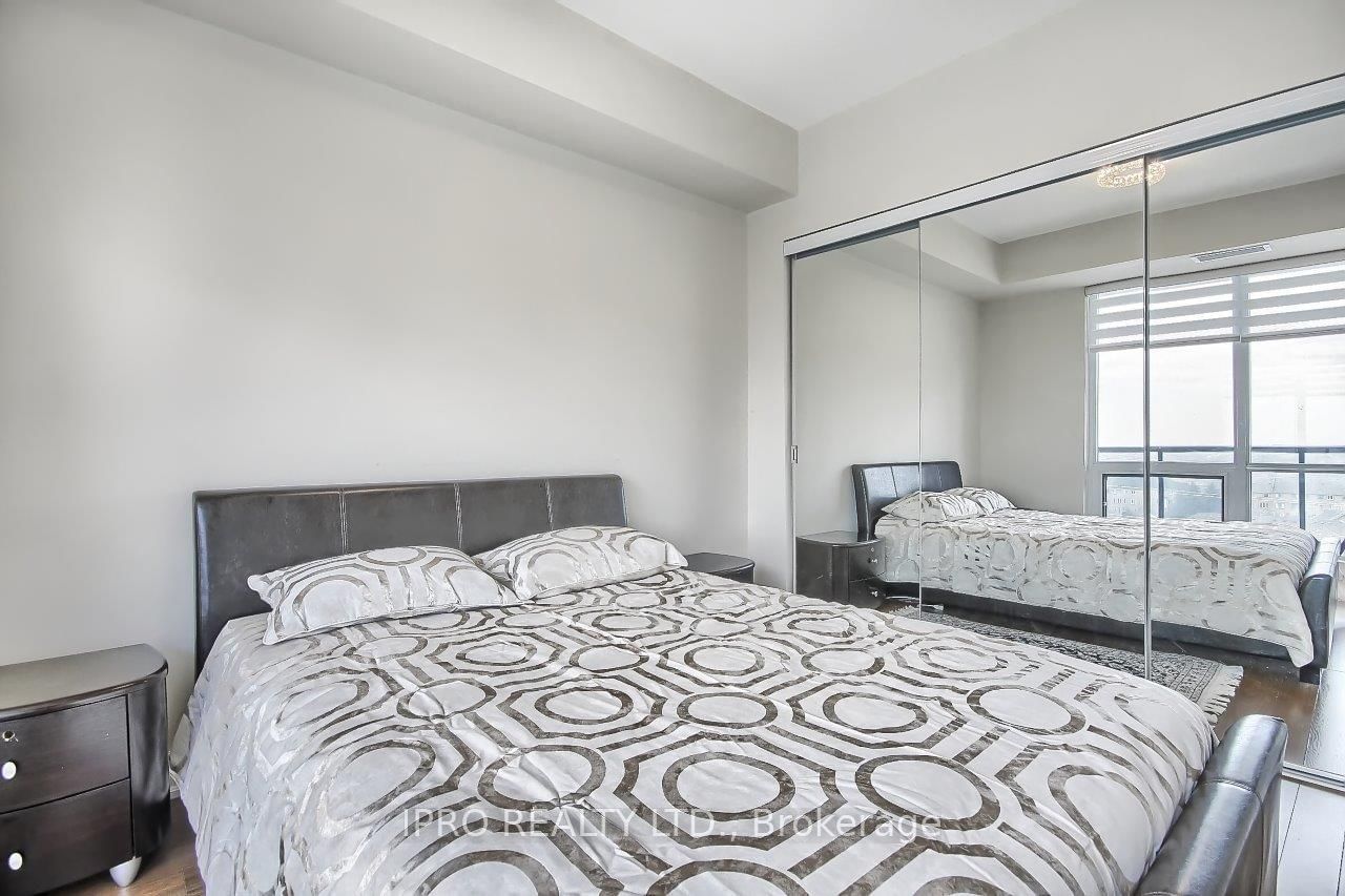 9088 Yonge St, unit 806A for sale - image #19