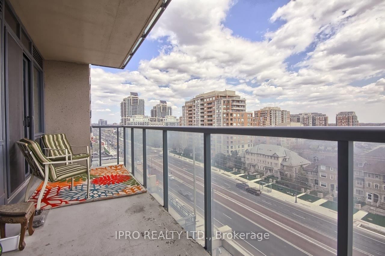 9088 Yonge St, unit 806A for sale - image #23