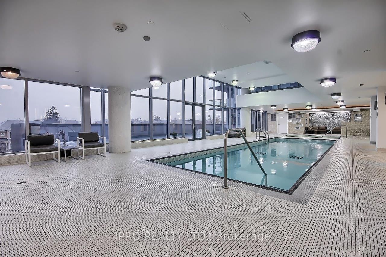 9088 Yonge St, unit 806A for sale - image #26