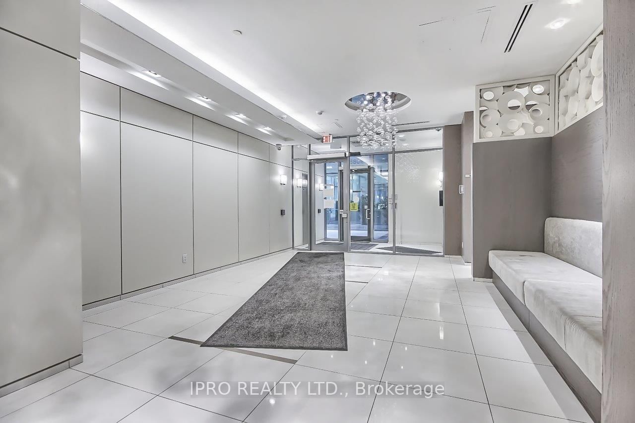 9088 Yonge St, unit 806A for sale - image #32