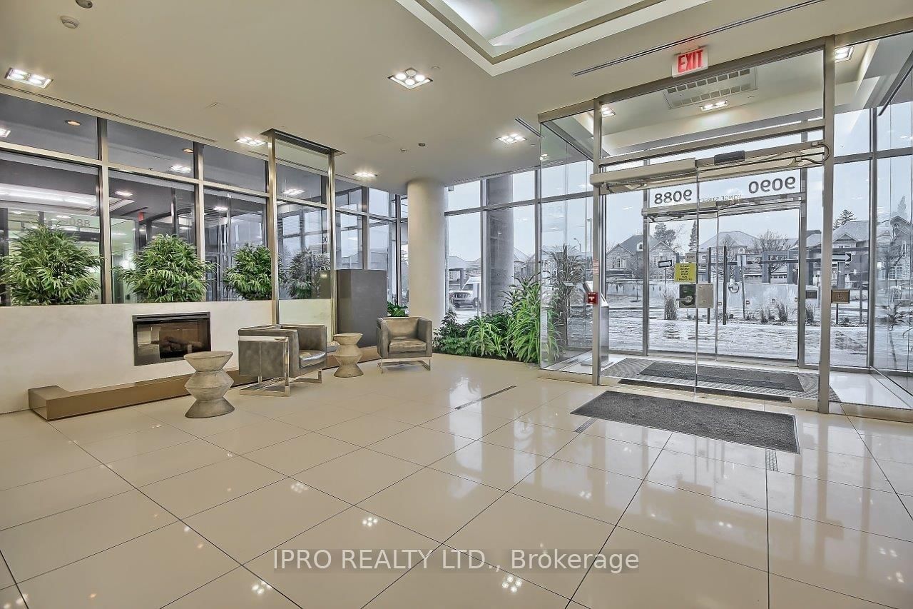 9088 Yonge St, unit 806A for sale - image #4