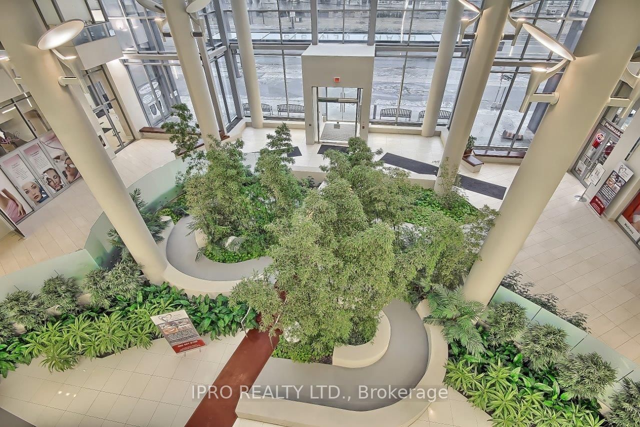 9088 Yonge St, unit 806A for sale - image #5