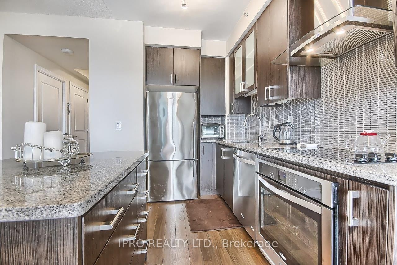 9088 Yonge St, unit 806A for sale - image #8