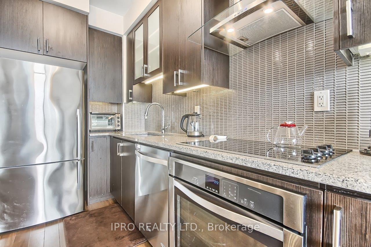 9088 Yonge St, unit 806A for sale - image #9