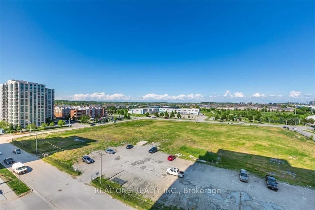 55 Oneida Cres, unit 202 for sale - image #8
