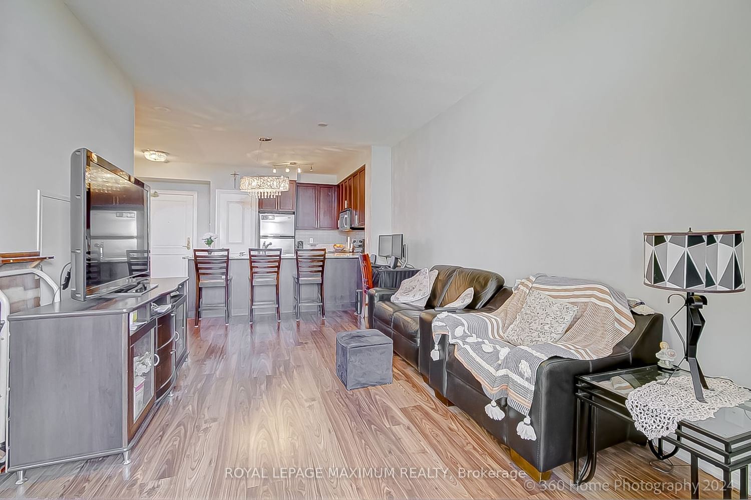 9245 Jane St, unit 706 for sale - image #12