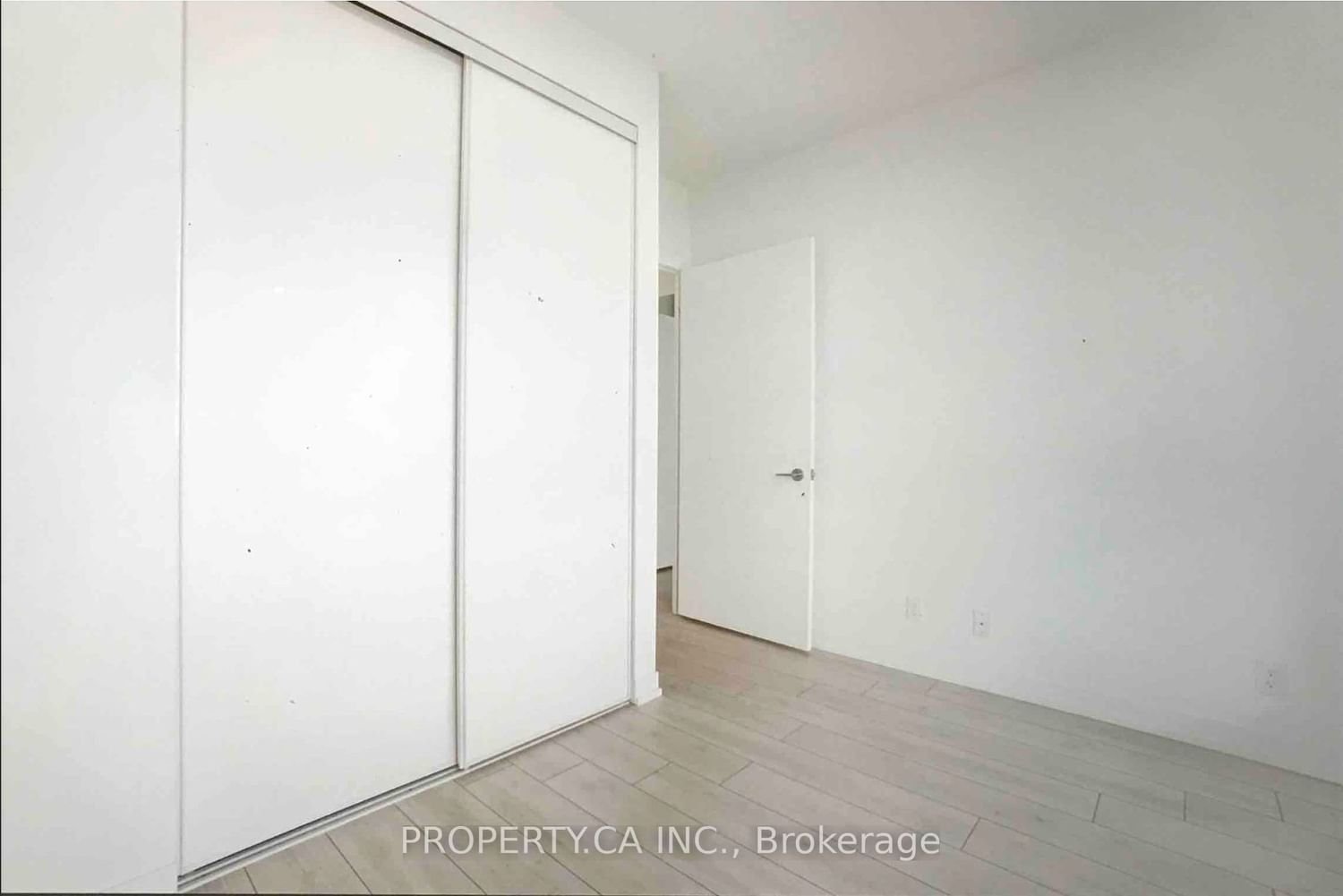 898 Portage Pkwy, unit 5302 for rent - image #20