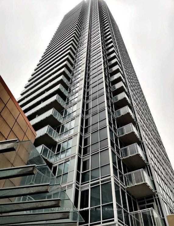 2908 Highway 7, unit 1705 for rent - image #1