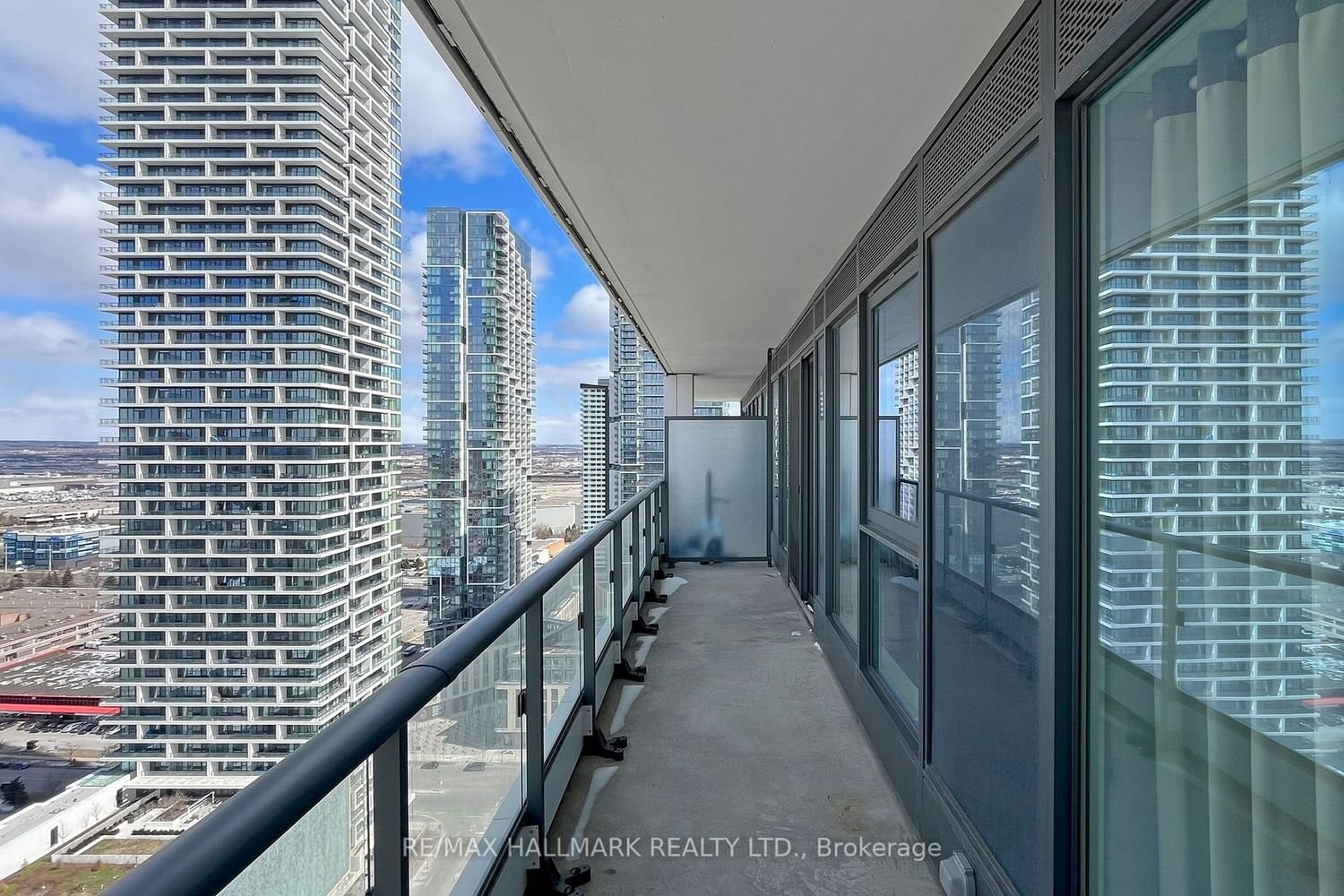 5 Buttermill Ave, unit #3001 for sale - image #28